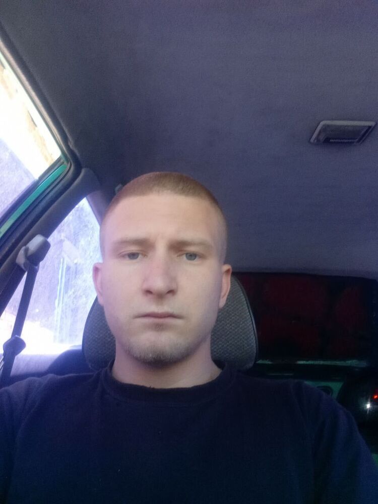 ���� 55004354 ������� Bogdan, 26 ���, ���� ���������� � ������