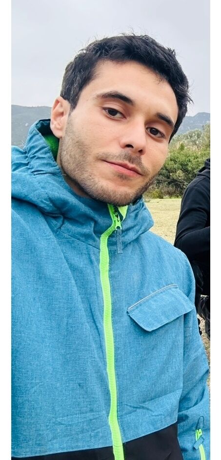 ���� 37114684 ������� Anas, 31 ���, ���� ���������� � ������