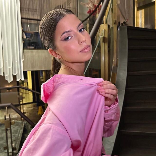 ���������� ������, ���� ������� ���������, 35 ���, ������������ ��� ������, ����� � ���������, c�������� ���������