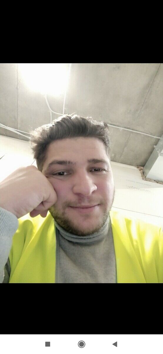 ���������� ������, ���� ������� �����, 36 ���, ������������ ��� ������, ����� � ���������, c�������� ���������