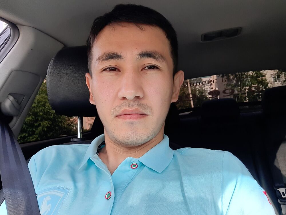 ���� 24316104 ������� �����, 32 ����, ���� ���������� � �������