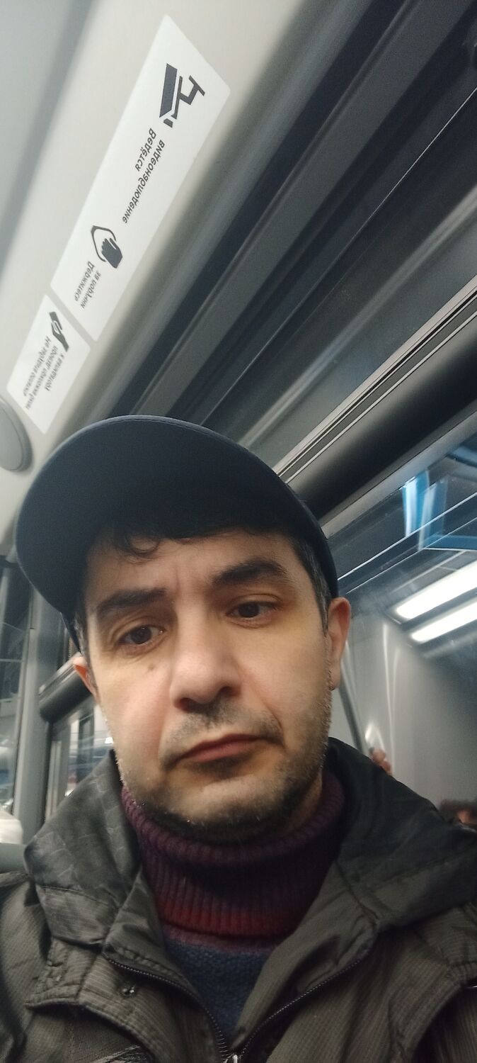  ,   , 49 ,   ,   
