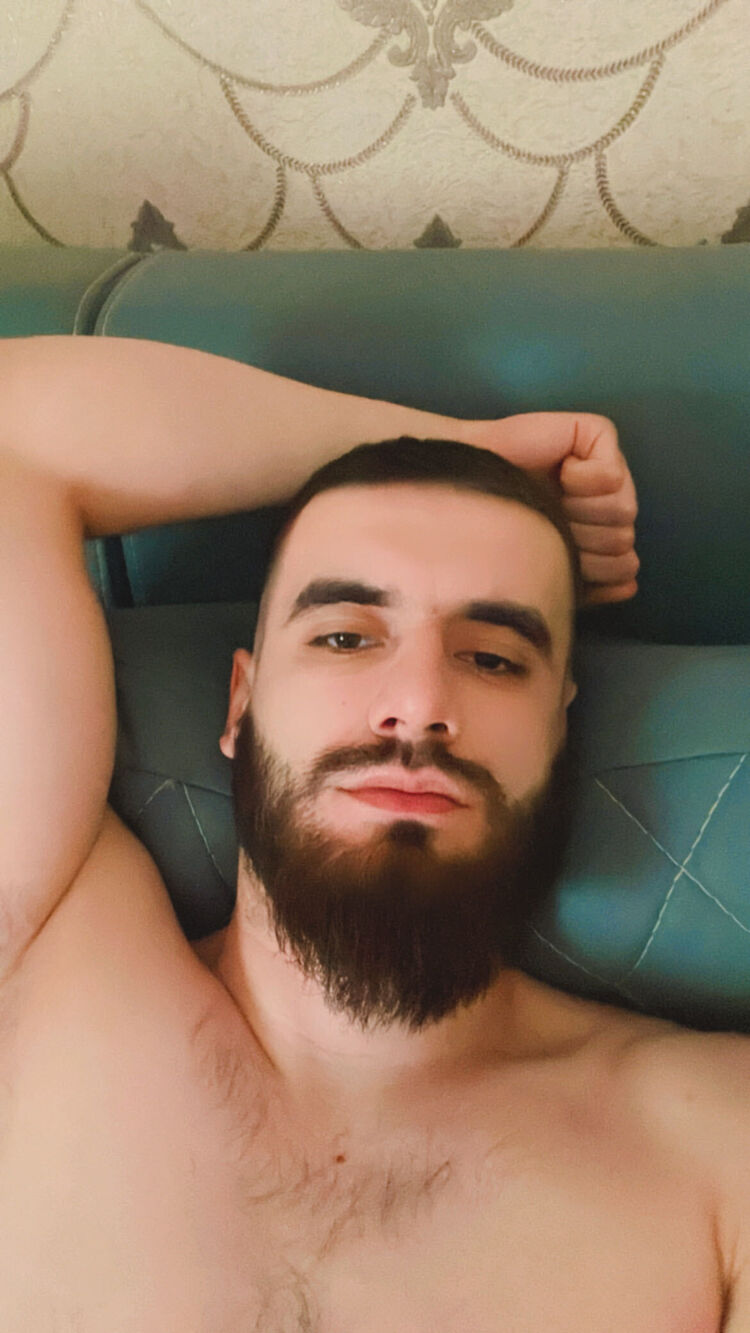 ���� 55371164 ������� ������, 29 ���, ���� ���������� � ��������