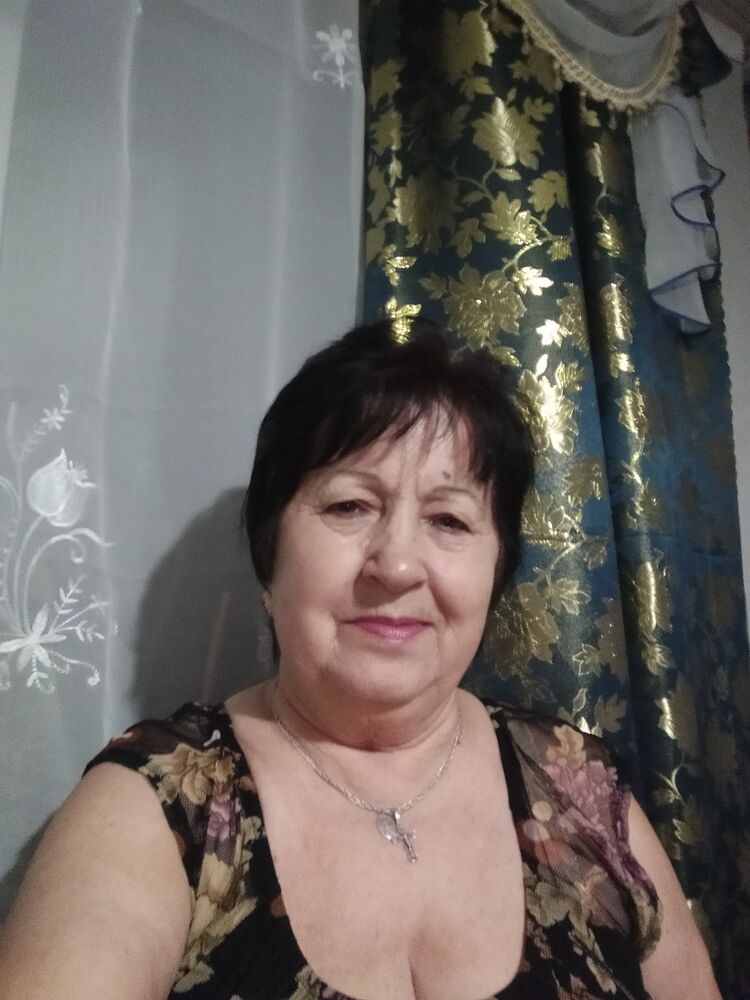  31926804  , 71 ,    