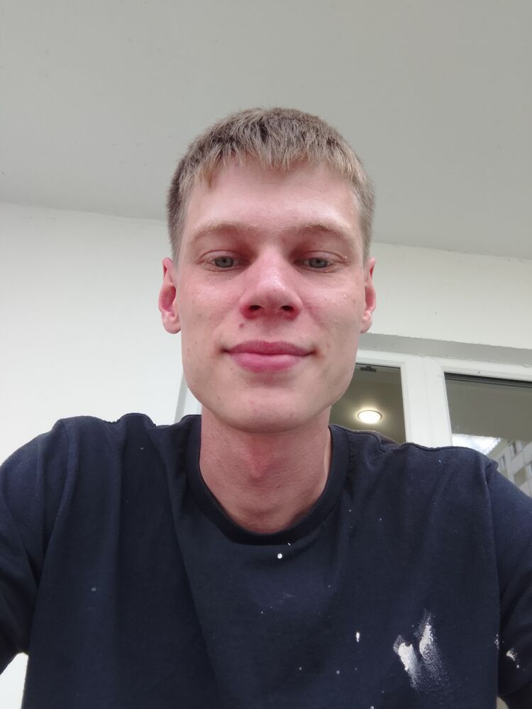 ���������� �����-���������, ���� ����� ������, 24 ����, ������������ ��� ������, ����� � ���������