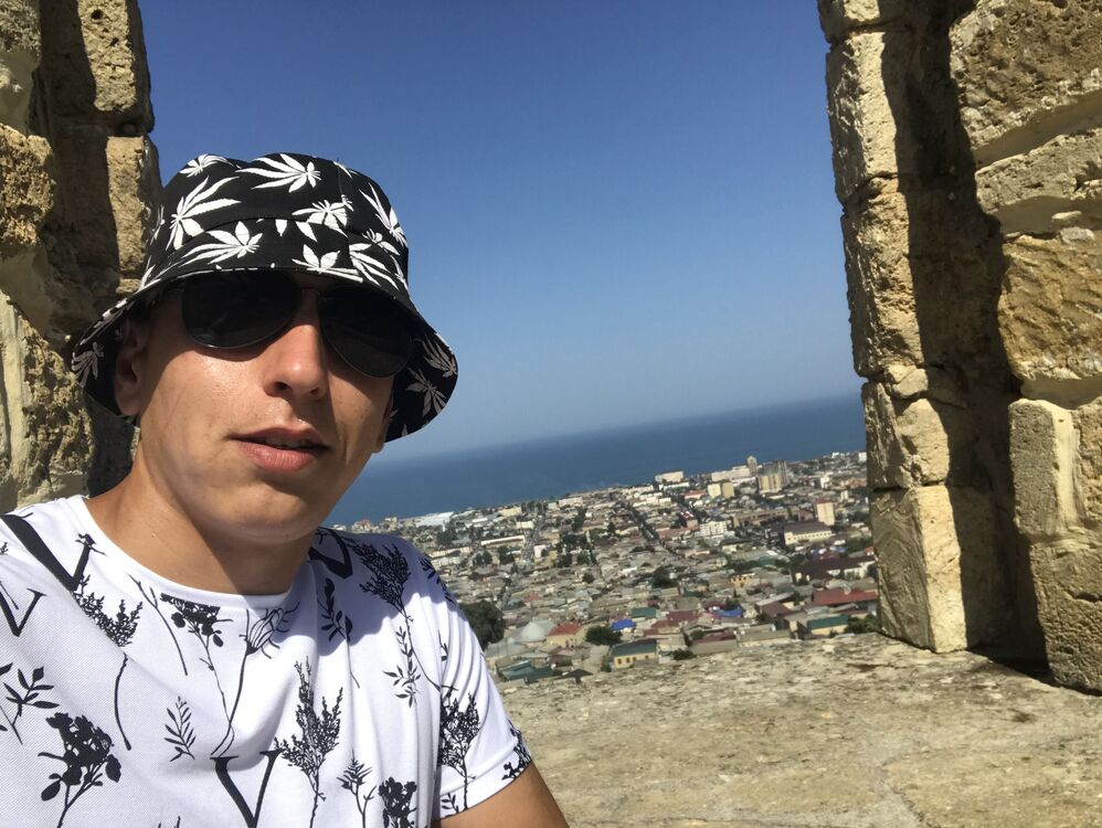 ���� 29089284 ������� ������, 36 ���, ���� ���������� � �����-����������