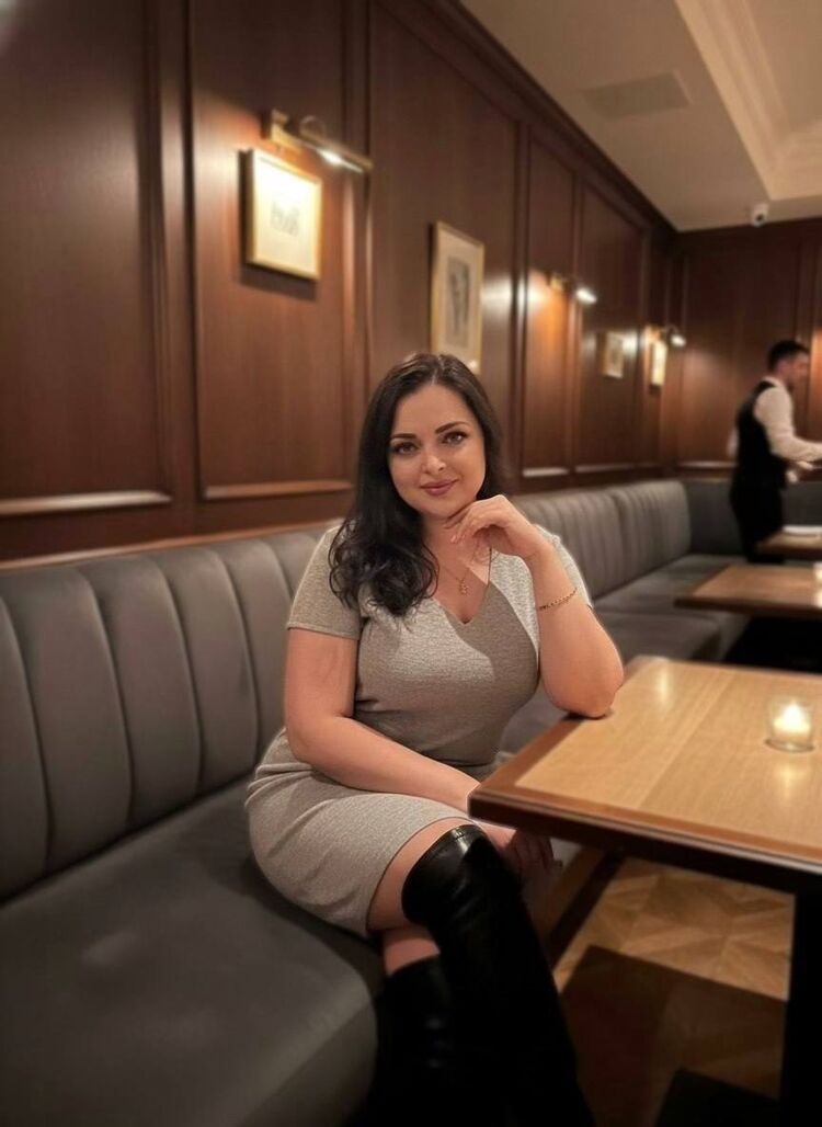 ���� 55584444 ������� Oxana, 43 ����, ���� ���������� � ������