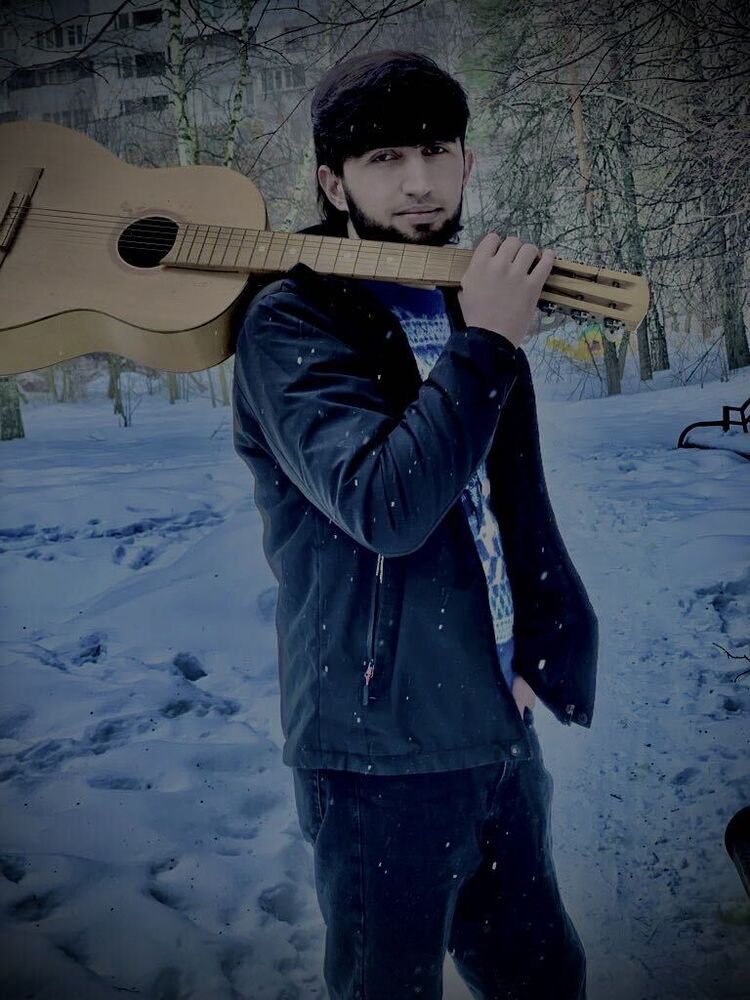 ���������� ����������, ���� ����� ����, 24 ����, ������������ ��� ������, ����� � ���������, c�������� ���������