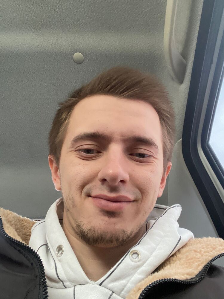  ,   , 27 ,   ,   , 