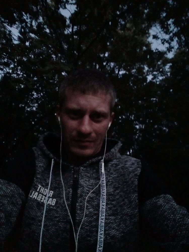 ���� 27635784 ������� Viktor, 32 ����, ���� ���������� � �����