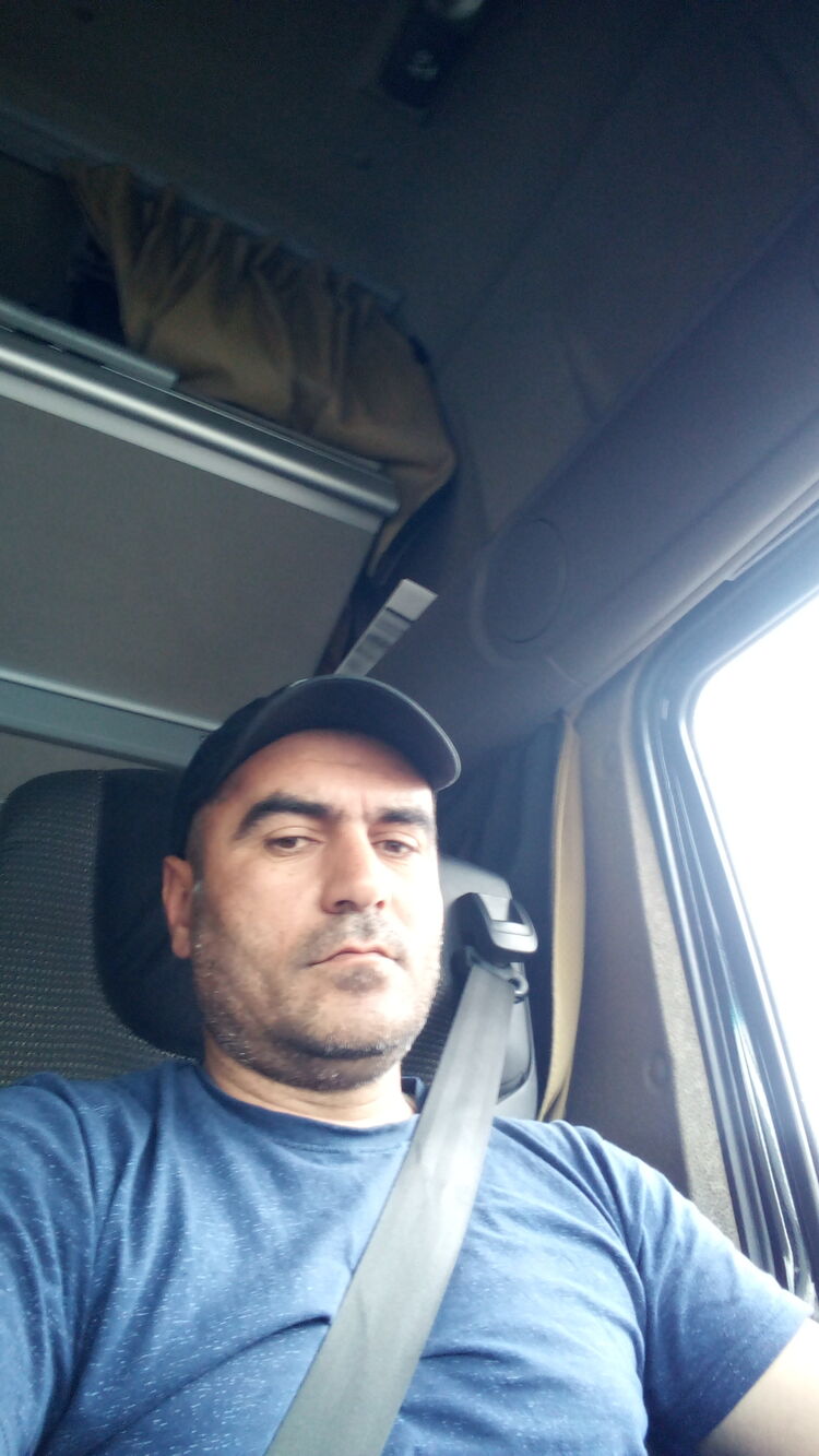  -,   , 43 ,   c 