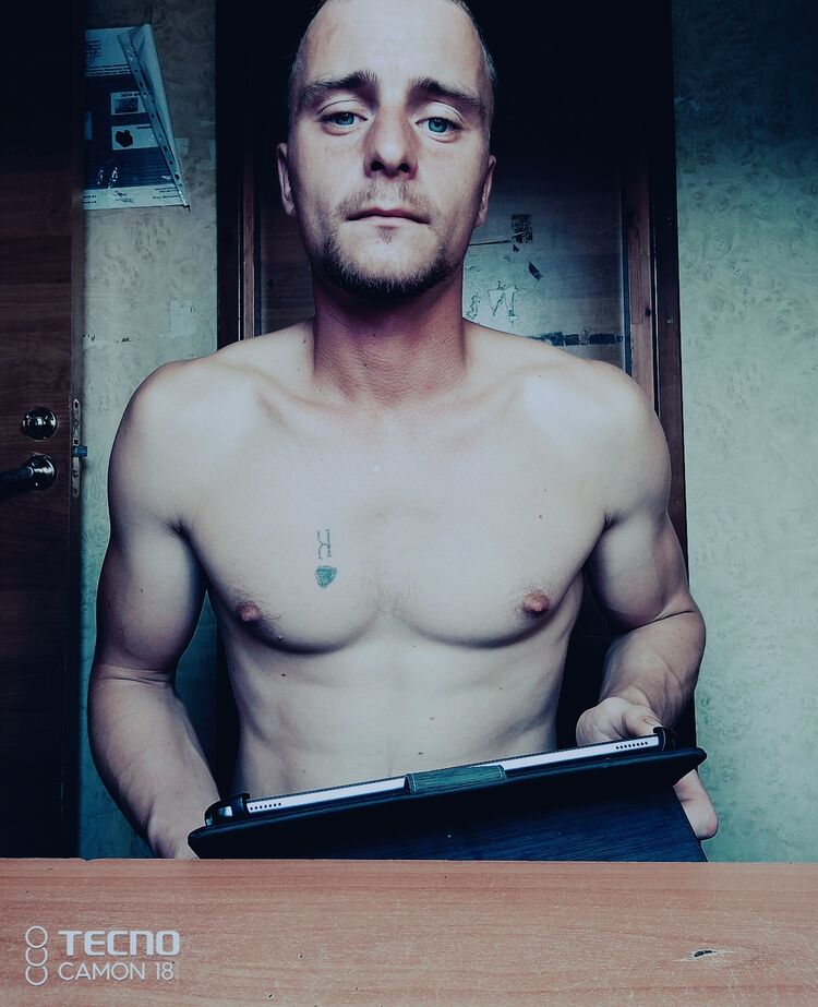 ���������� ������������, ���� ������� �����, 29 ���, ������������ ��� ������, ����� � ���������, c�������� ���������, ���������