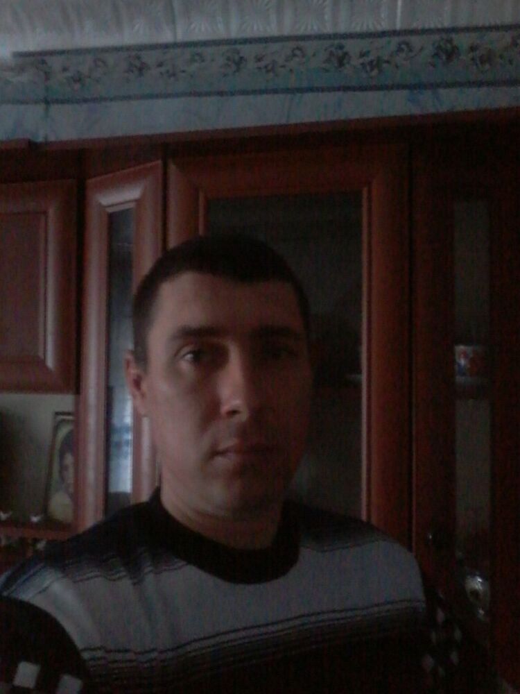 4144744  , 45 ,    