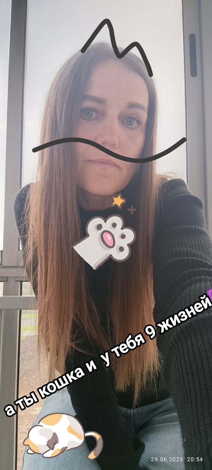  ,   , 49 ,   ,   , 