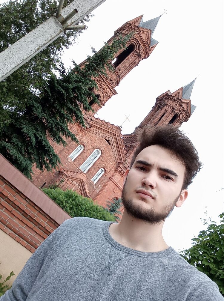 ���������� �������, ���� ������� LiL T, 29 ���, ������������ ��� ������, ����� � ���������, c�������� ���������, ���������