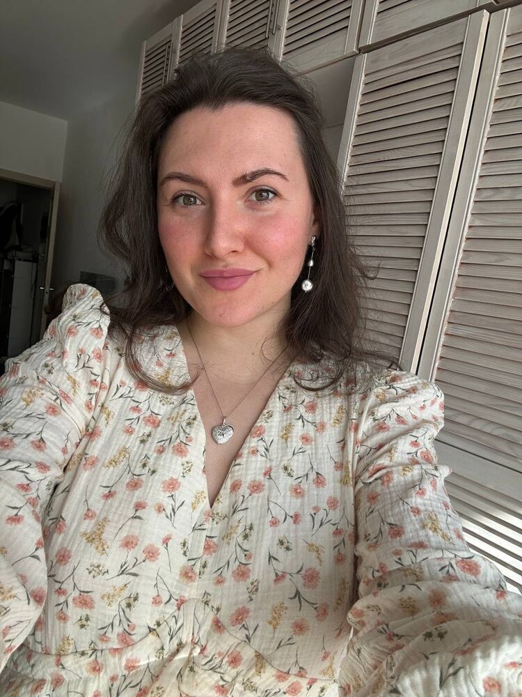 ���� 56098114 ������� �����, 30 ���, ���� ���������� � ������