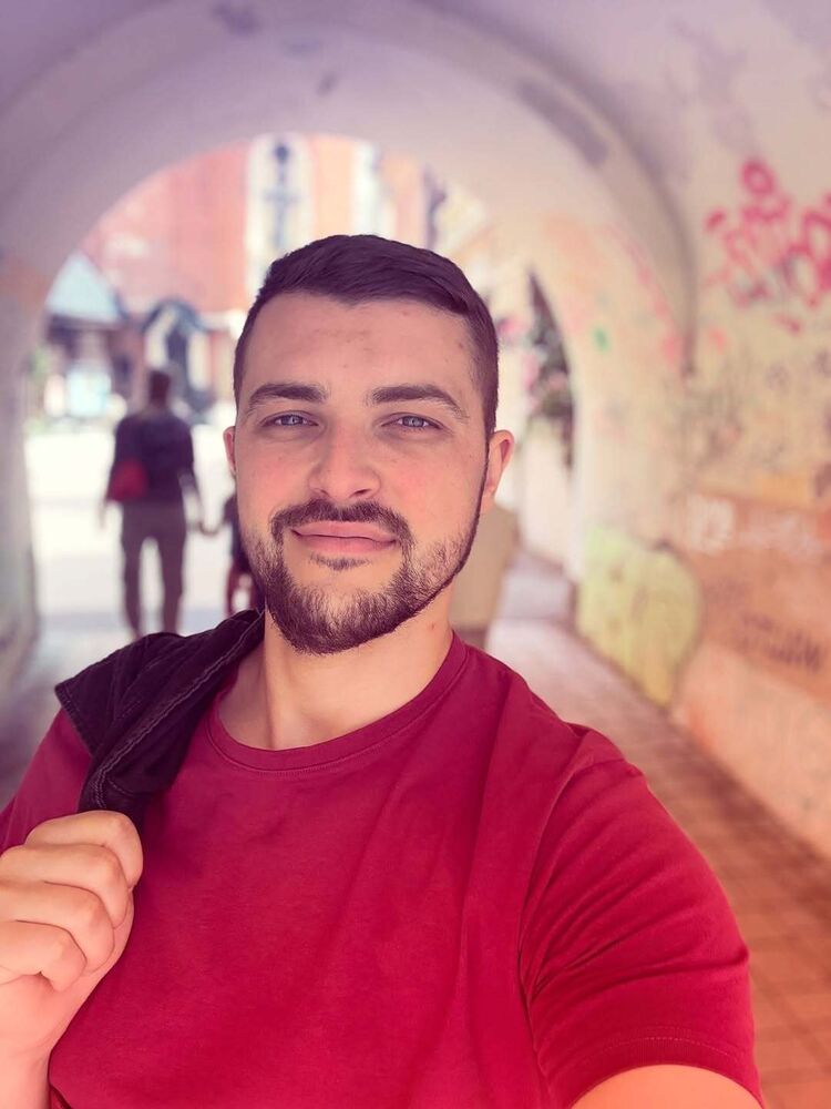 ���� 54847014 ������� �������, 35 ���, ���� ���������� � �������������