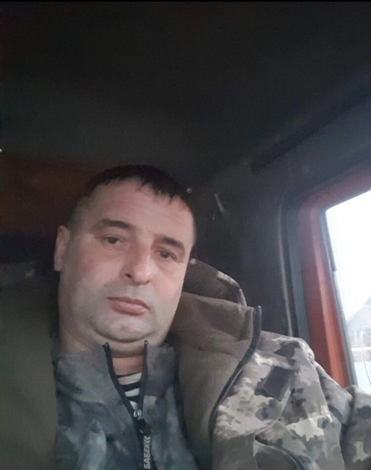 ���� 54271254 ������� Arthur, 55 ���, ���� ���������� � �������