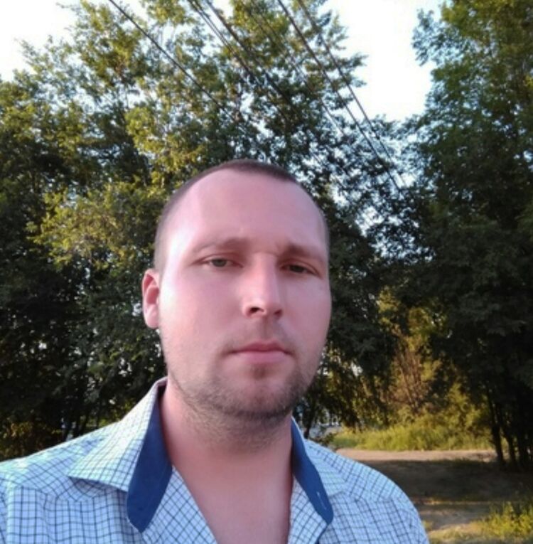 ���������� ������, ���� ������� �����, 45 ���, ������������ ��� c�������� ���������