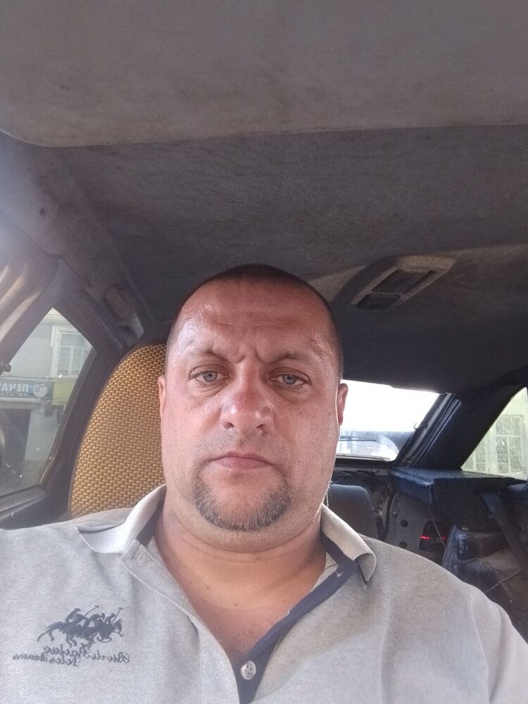 ���� 51788484 ������� �����, 100 ���, ���� ���������� � ������