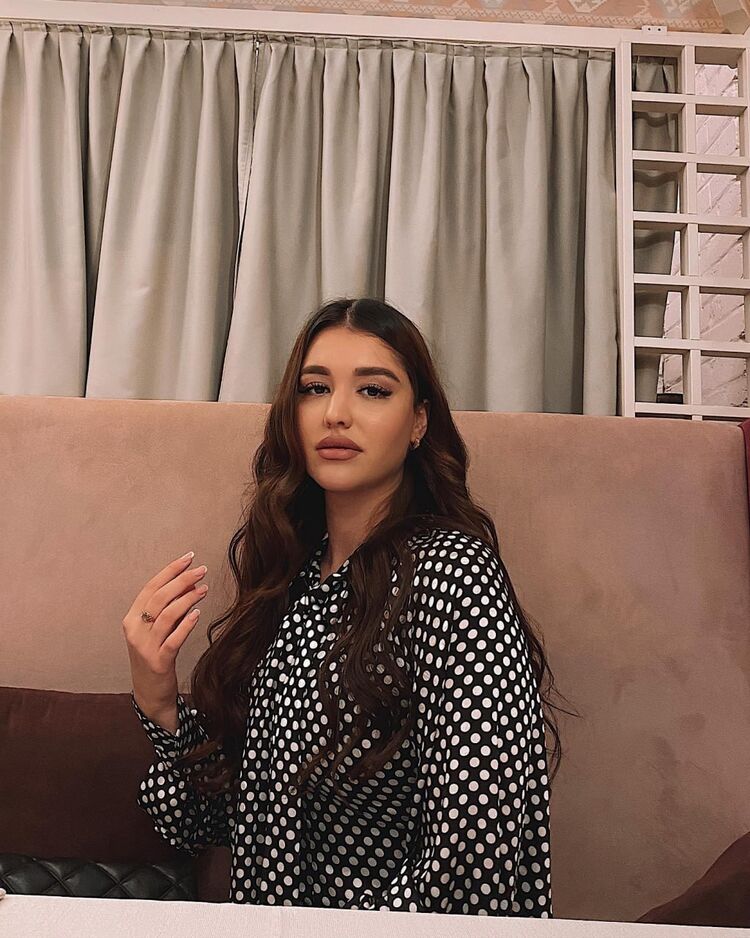 ���������� ����, ���� ������� ����, 31 ���, ������������ ��� ������, ����� � ���������