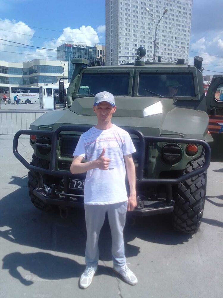 ���� 23908594 ������� ������, 38 ���, ���� ���������� � ������������