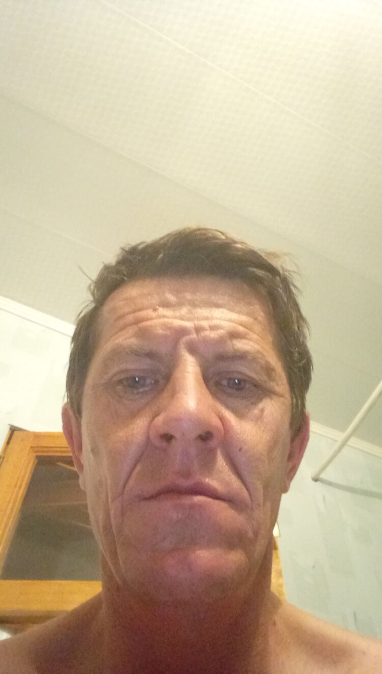 ���� 26025804 ������� ������, 44 ����, ���� ���������� � ���������