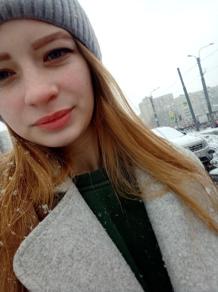 ���� 40330704 ������� ���, 20 ���, ���� ���������� � �����-����������