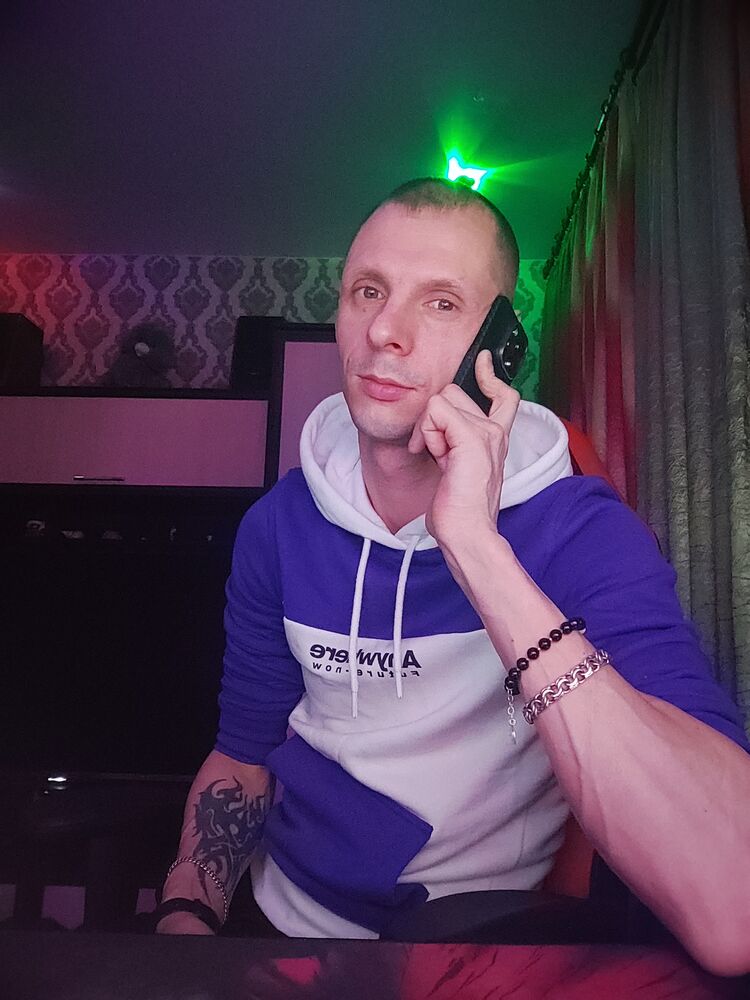  ,   , 40 ,     , c 