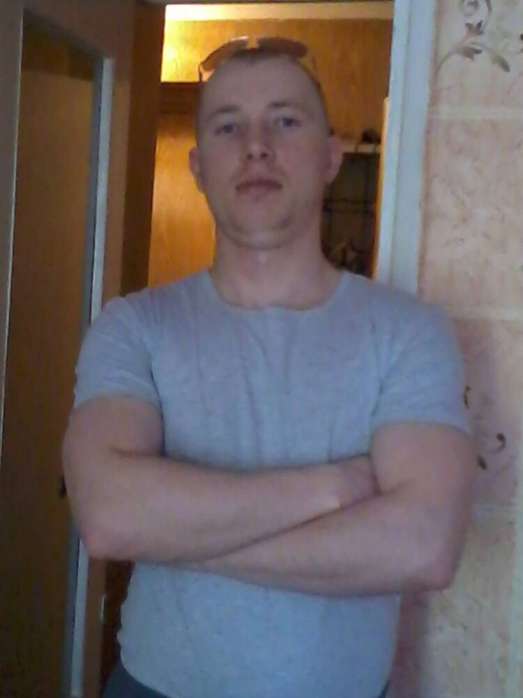  7452634  , 38 ,    