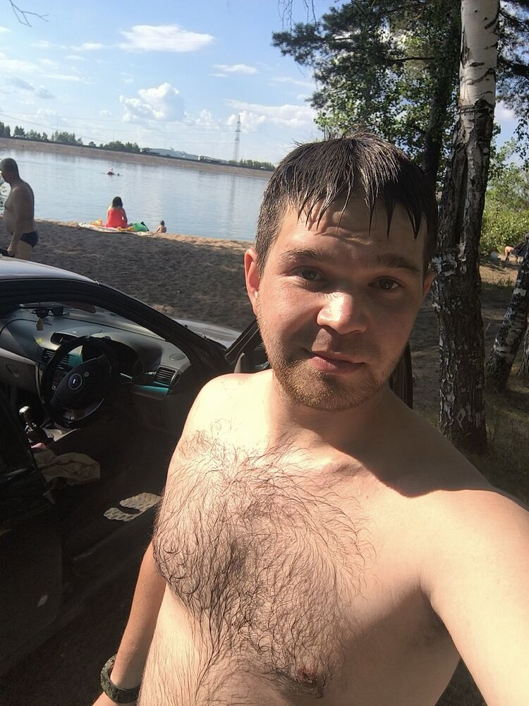  50924754  , 28 ,    