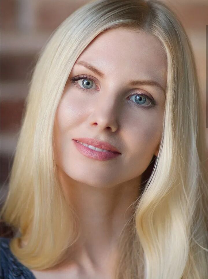 ���� 25066124 ������� �����, 32 ����, ���� ���������� � ������