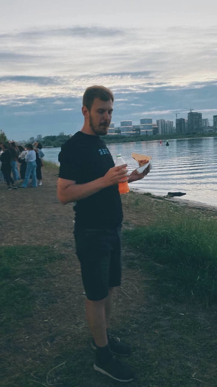 ���������� ������, ���� ������� ������, 33 ����, ������������ ��� ������, ����� � ���������