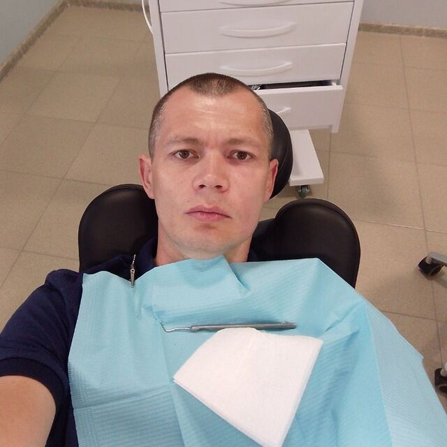 ���������� �������, ���� ������� ���������, 36 ���, ������������ ��� ������, ����� � ���������, c�������� ���������