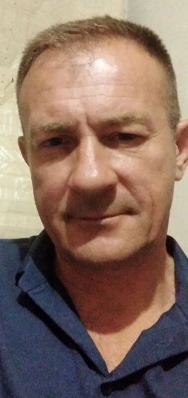 ���� 55268264 ������� �������, 50 ���, ���� ���������� � �����������