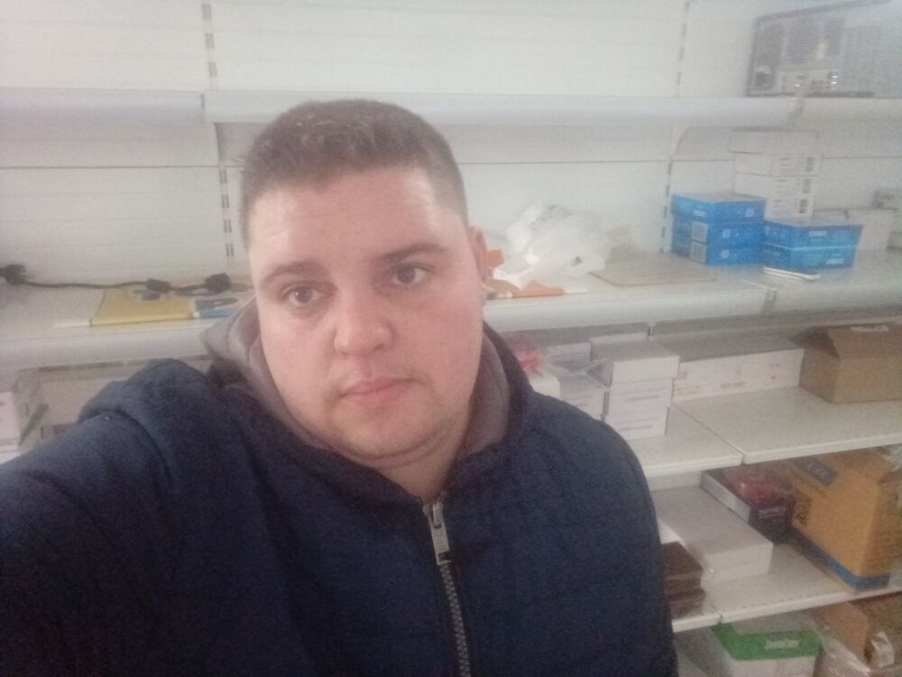  42435684  , 36 ,    