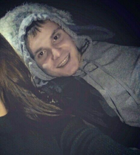 ���������� ������ ��������, ���� ������� ����, 30 ���, ������������ ��� ������, ����� � ���������, c�������� ���������, ���������