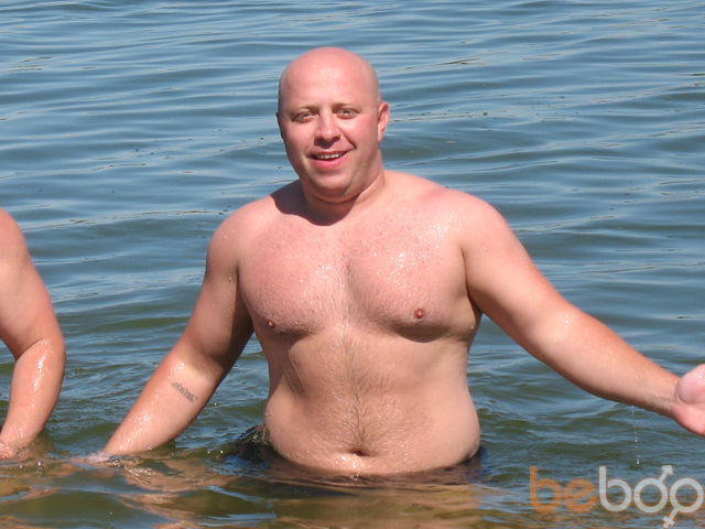  ,   Yrik, 48 ,   ,   , c 