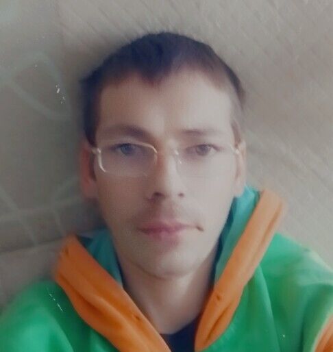  41335394  , 31 ,    