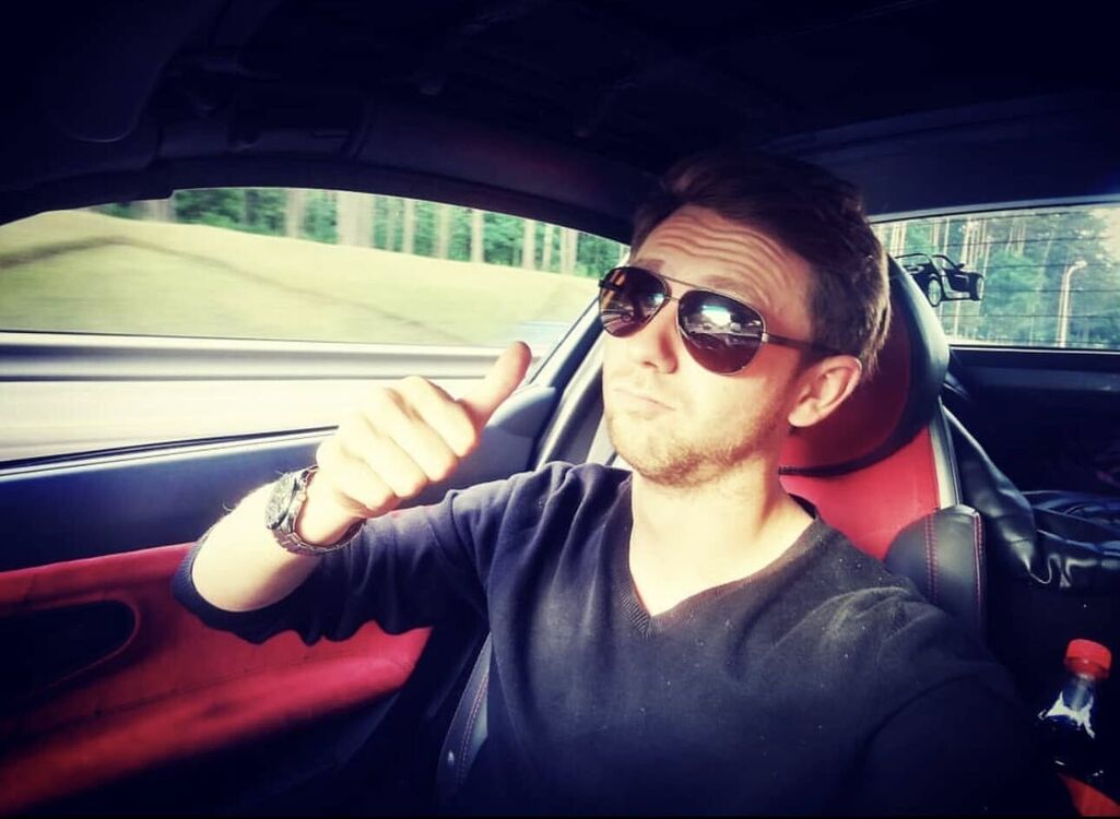 ���������� �����, ���� ������� Roman, 34 ����, ������������ ��� ������, ����� � ���������, c�������� ���������