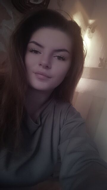 ���� 50611264 ������� �����, 28 ���, ���� ���������� � �����