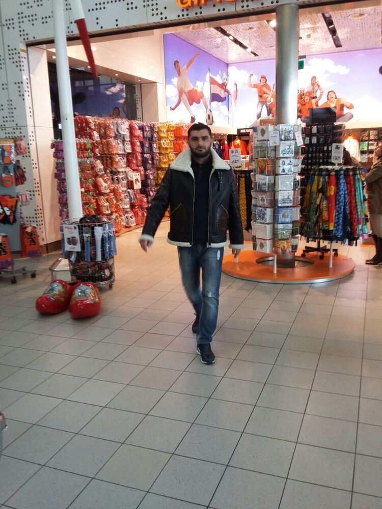 ���� 6170564 ������� Zaur, 45 ���, ���� ���������� � ����