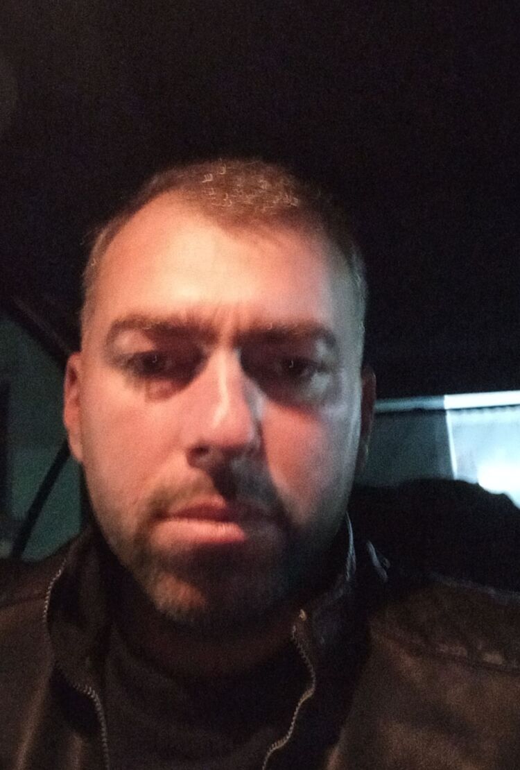 ���� 52819504 ������� Vano, 42 ����, ���� ���������� � �������