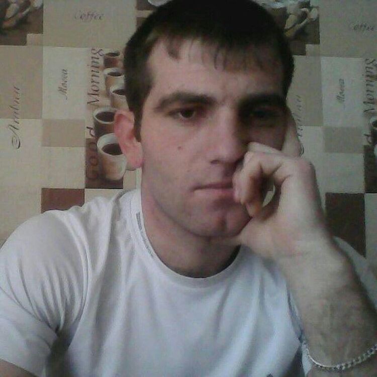  22727564  Ardo, 33 ,    