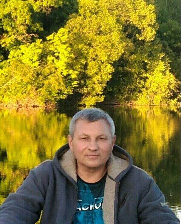  ,   , 57 ,   ,   