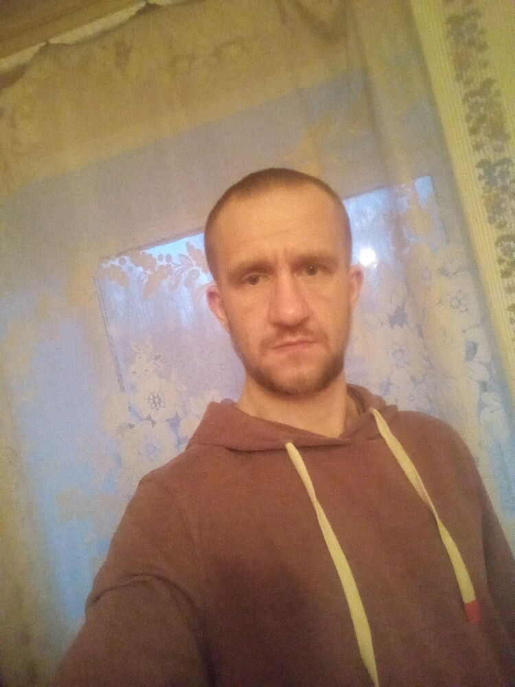 ���������� �������, ���� ������� ����, 35 ���, ������������ ��� ������, ����� � ���������