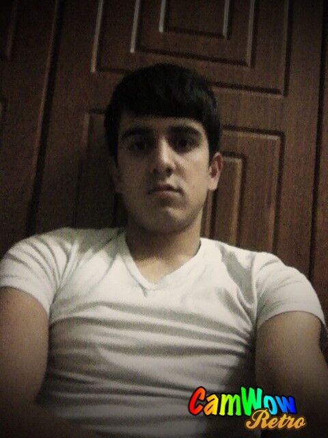  4675694  ALISHER  JON, 31 ,    