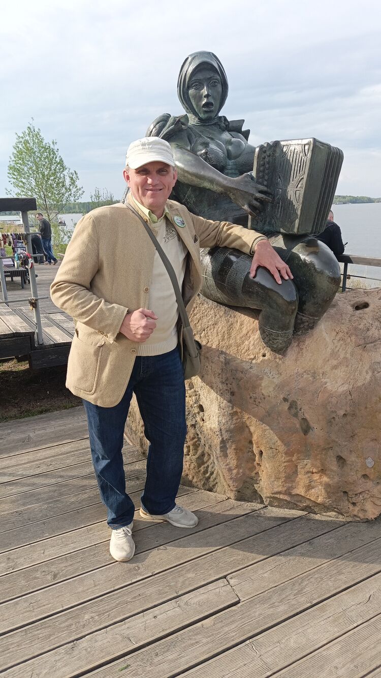 ���������� ������, ���� ������� ����, 53 ����, ������������ ��� ������, ����� � ���������, c�������� ���������, ���������