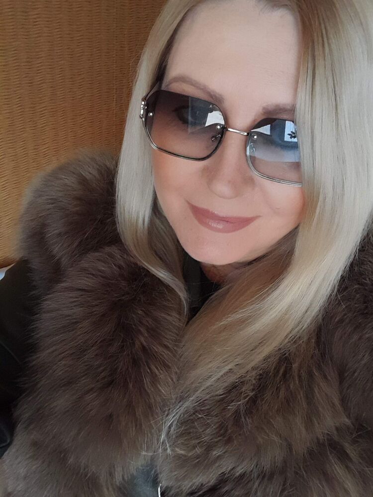 ���������� �������, ���� ������� ������, 47 ���, ������������ ��� ������, ����� � ���������