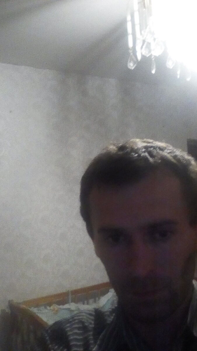  9713244  , 39 ,    